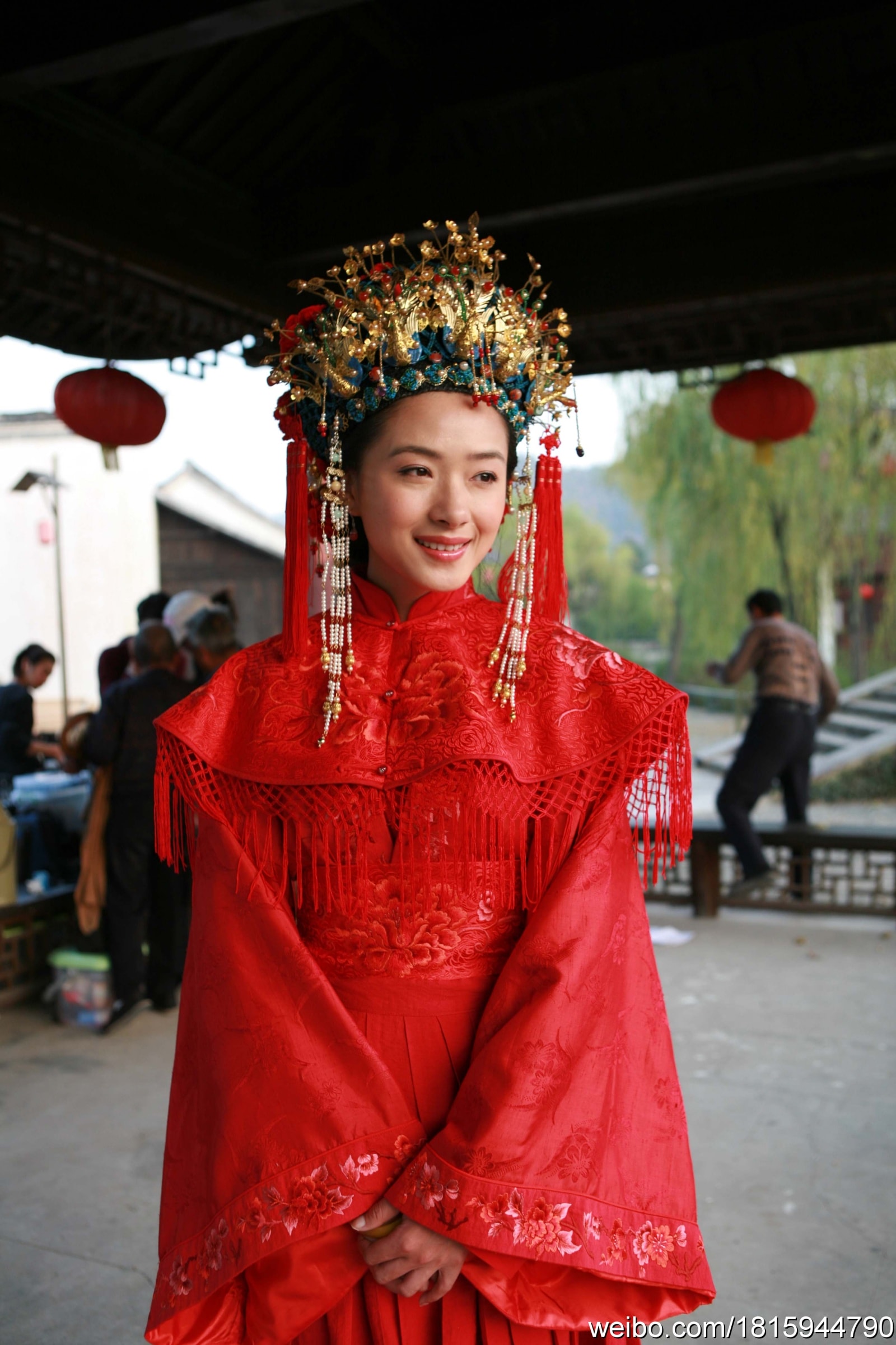 http://www.fjsenfa.cn/pics/default/download/d41abf8f4fdb0e547375d5ec7764ec0a.jpg