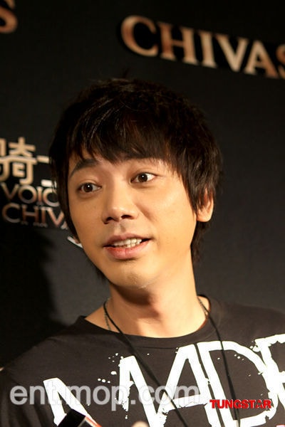 http://www.fjsenfa.cn/pics/default/download/d41acace5bd7678df86f7000fc5aeff4.jpg