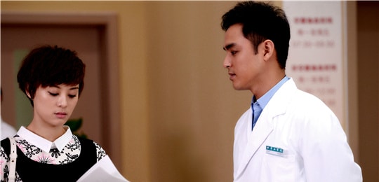 http://www.fjsenfa.cn/pics/default/download/d41af49ed019b125dc5745264c53dcb7.jpg