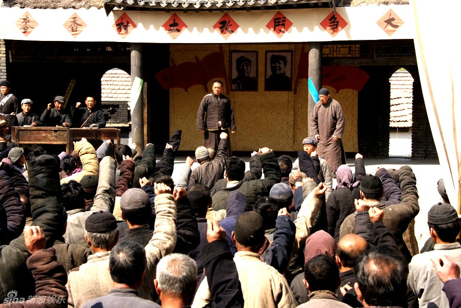 http://www.fjsenfa.cn/pics/default/download/d41c4e57b9e5367fe70a6fff44af4f46.jpg
