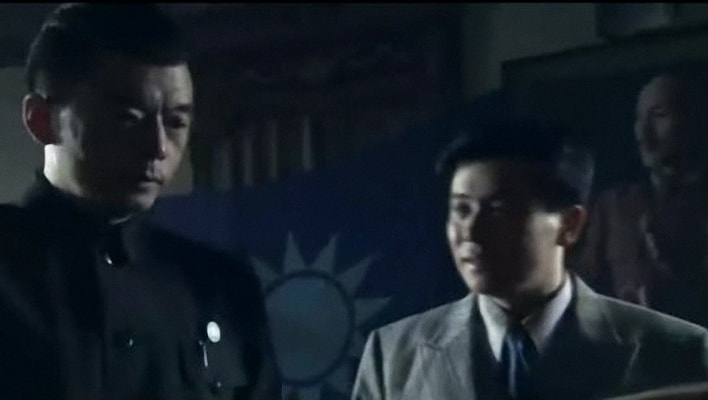 http://www.fjsenfa.cn/pics/default/download/d41c8d0087fcad26160688910797b8c1.jpg