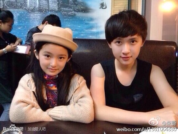 http://www.fjsenfa.cn/pics/default/download/d41cdaa6bac04b417428cf01e444c555.jpg