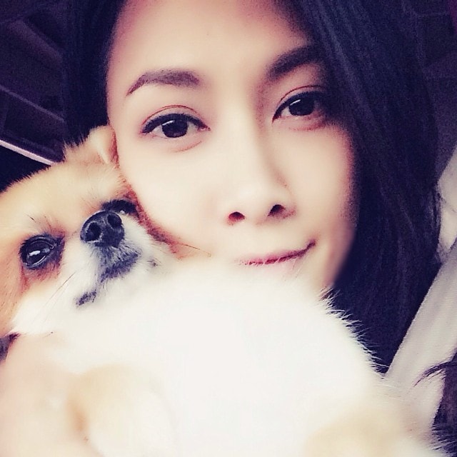 http://www.fjsenfa.cn/pics/default/download/d41dbac64168d3aa0cde559453bc2d7a.jpg