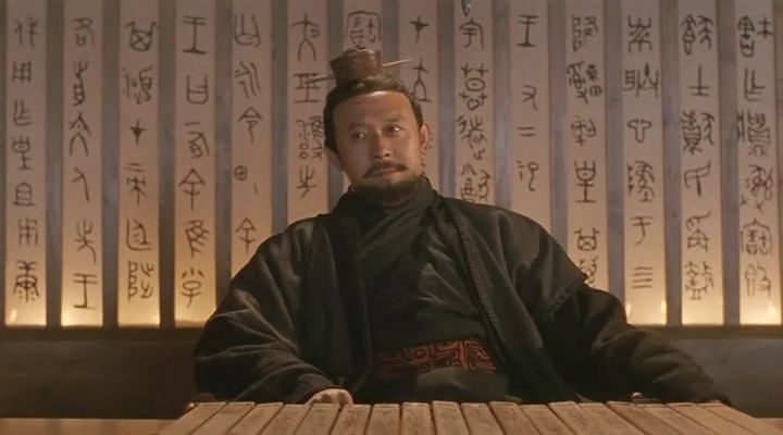 http://www.fjsenfa.cn/pics/default/download/d41df70e8d38a66b05bd66838f3cba41.jpg