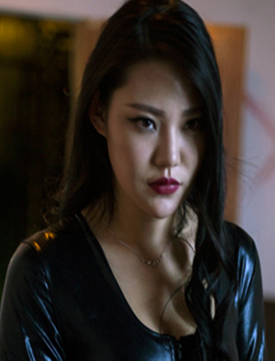 http://www.fjsenfa.cn/pics/default/download/d41ea90e31aeecbfec06c81f3eb5ffea.jpg