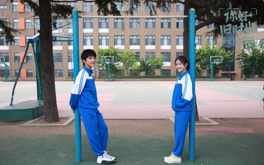 http://www.fjsenfa.cn/pics/default/download/d41f/4ca4a46014c9a8f78ce41560778b.jpg