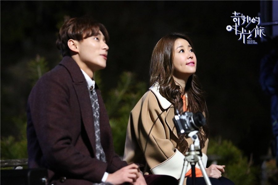 http://www.fjsenfa.cn/pics/default/download/d420f157f41ec6a7be44574b5cbd1372.jpg