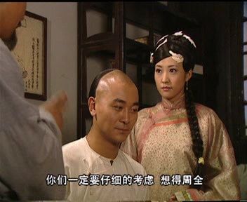 http://www.fjsenfa.cn/pics/default/download/d4215dfe08823ba89f8a0a16c848b447.jpg