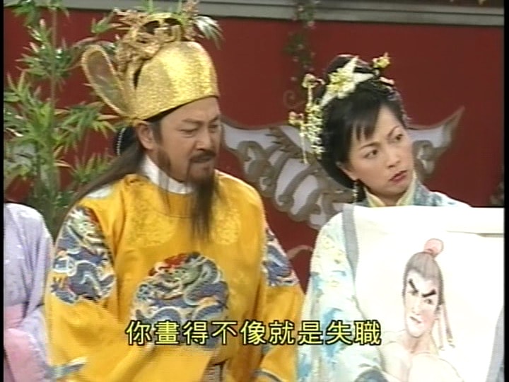 http://www.fjsenfa.cn/pics/default/download/d42183c42d4c696ff393c0f96c13d117.jpg