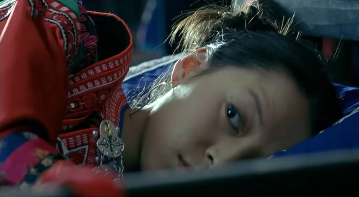 http://www.fjsenfa.cn/pics/default/download/d421c32056d9bc4eaa4c8e92639481d7.jpg