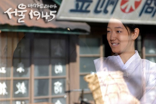 http://www.fjsenfa.cn/pics/default/download/d422a8a3b543b6e5719020512f425c06.jpg