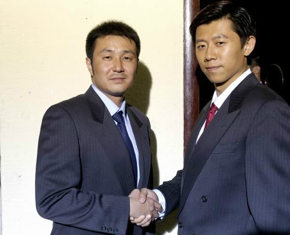 http://www.fjsenfa.cn/pics/default/download/d4246c36f888e1737951bc151a6bf509.jpg