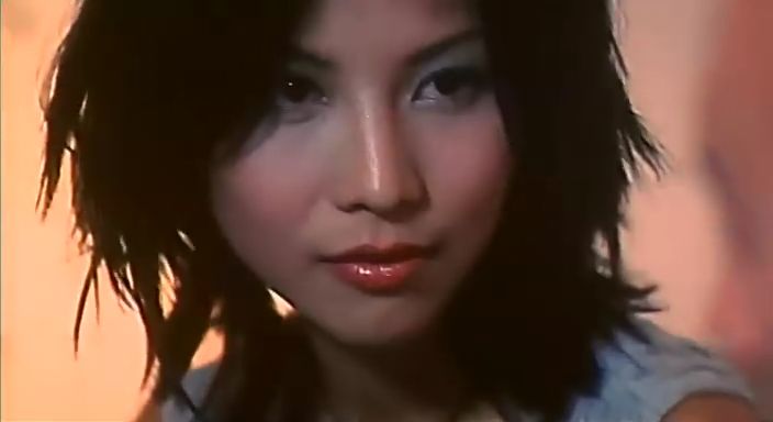 http://www.fjsenfa.cn/pics/default/download/d424f66b3b6b1ef4523af0db3d3284e7.jpg