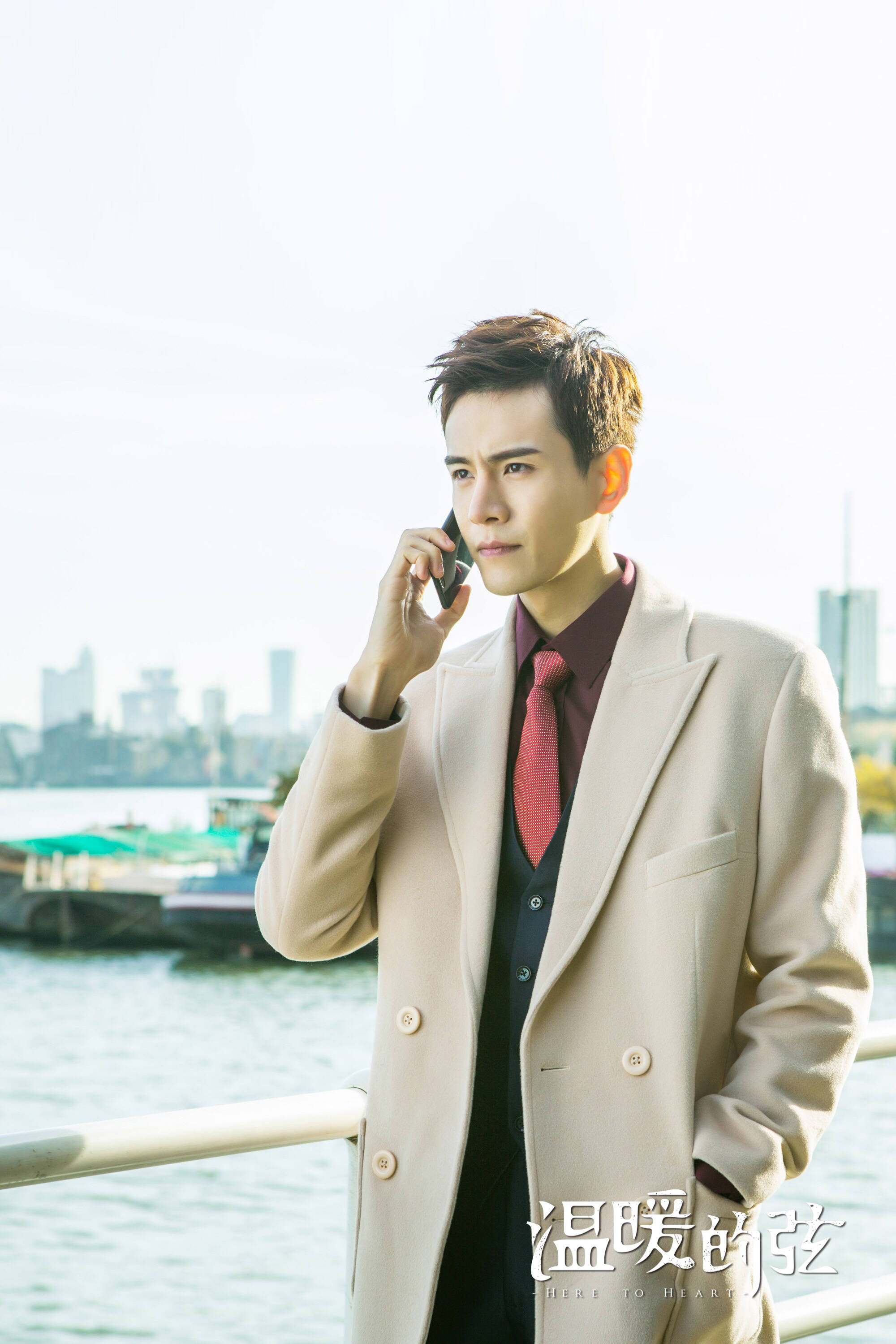 http://www.fjsenfa.cn/pics/default/download/d425/3bc405e814fd4dfe5e9740b2ad91.jpg