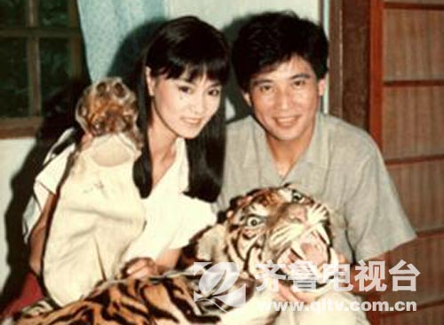 http://www.fjsenfa.cn/pics/default/download/d427de31a71f8e76ca1c1831f874f7e6.jpg