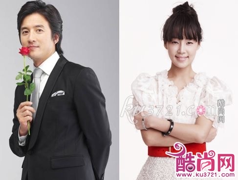 http://www.fjsenfa.cn/pics/default/download/d4282dbe86a73bdfdb6cda9694579df6.jpg
