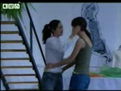 http://www.fjsenfa.cn/pics/default/download/d4284f26eba1d6f8b1dc447e64c4ab22.jpg