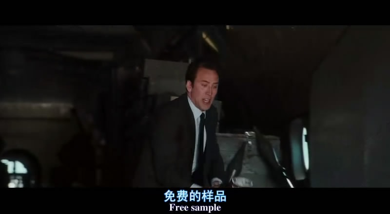 http://www.fjsenfa.cn/pics/default/download/d42884af164f8491e0cef91590b6115b.jpg