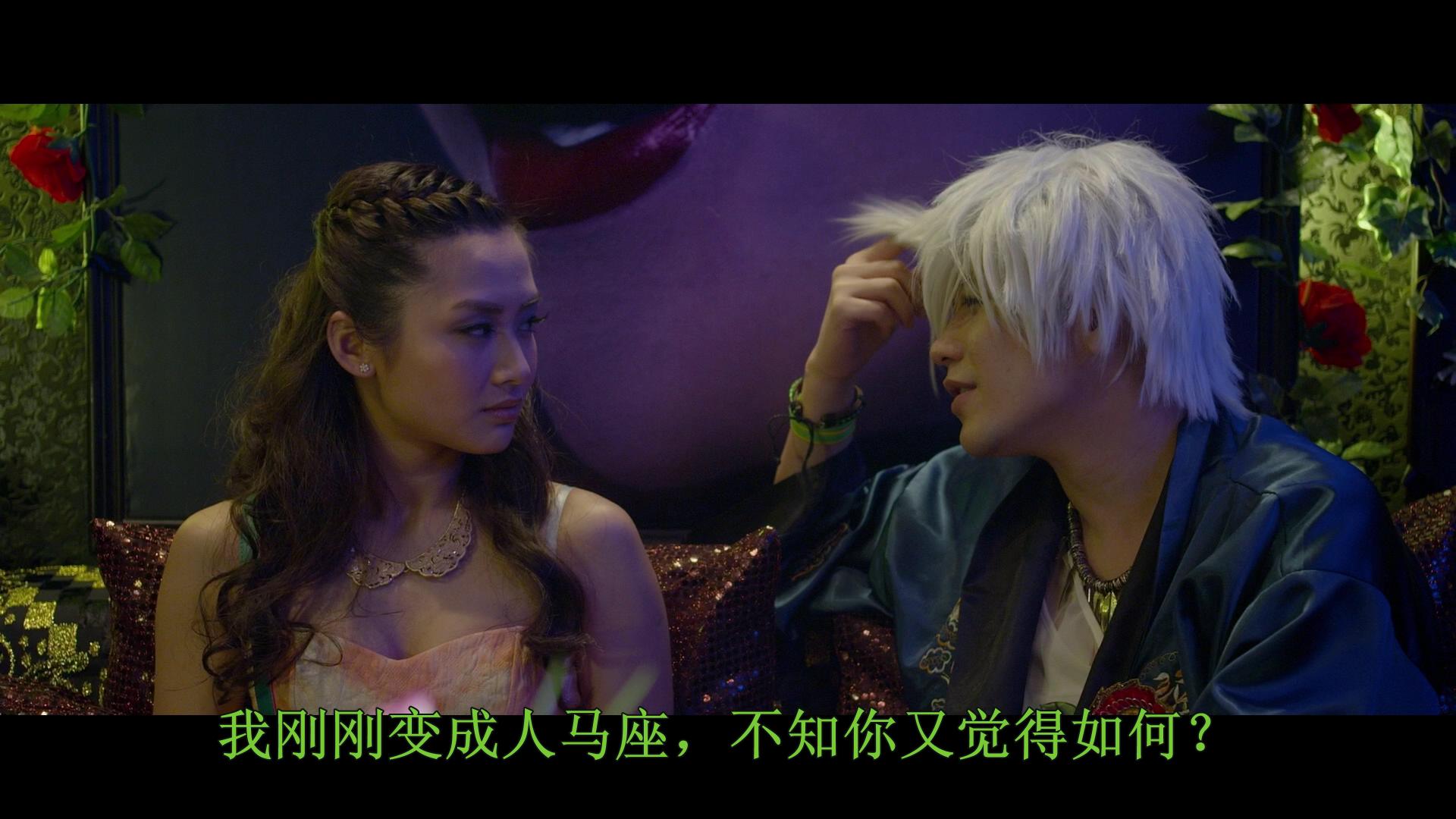 http://www.fjsenfa.cn/pics/default/download/d428ea3f1ea9dff5ed489f9a9ef8e90a.jpg