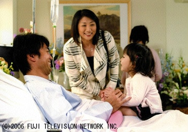 http://www.fjsenfa.cn/pics/default/download/d429acf3c2d06bd54f8c1d774284d93f.jpg