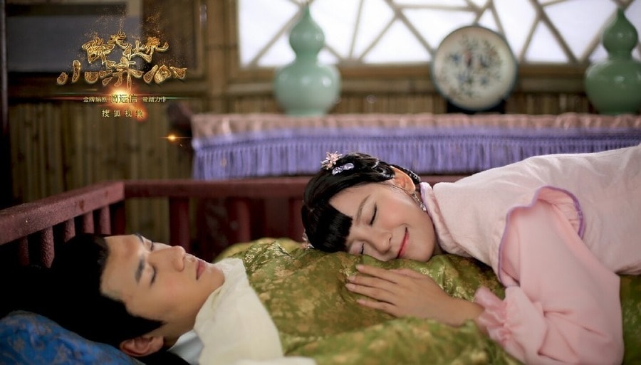 http://www.fjsenfa.cn/pics/default/download/d42c6303f8c178b0b630de82ebe5edd8.jpg