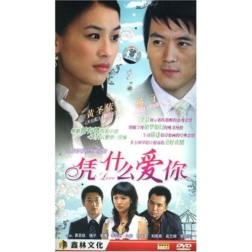 http://www.fjsenfa.cn/pics/default/download/d42d4d852909e286841f34d02360c0e0.jpg