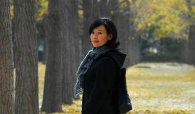 http://www.fjsenfa.cn/pics/default/download/d42d59828f4388fb9e3e6e84261e7f8e.jpg