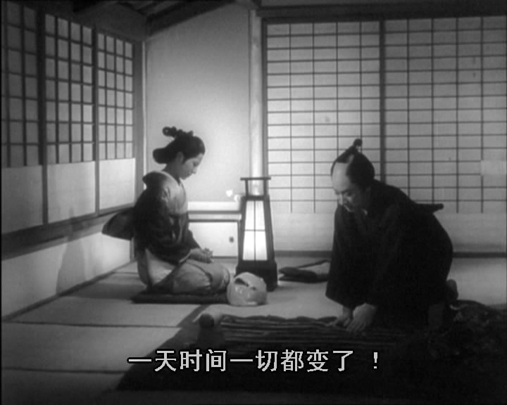 http://www.fjsenfa.cn/pics/default/download/d42dec3688a1e8c133ec3a7d6f926085.jpg