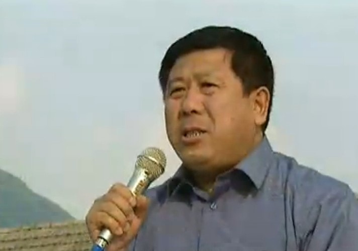 http://www.fjsenfa.cn/pics/default/download/d42e132d3043d70a049f1a55fd988342.jpg
