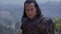 女媧與伏羲是什么關(guān)系