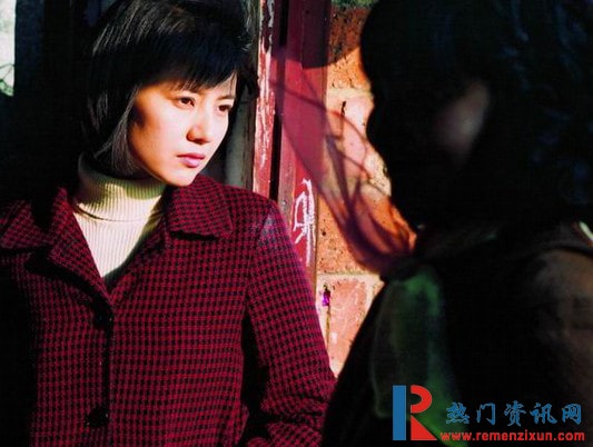 http://www.fjsenfa.cn/pics/default/download/d42ed16e2e3fc8968136d05ba1f5172c.jpg