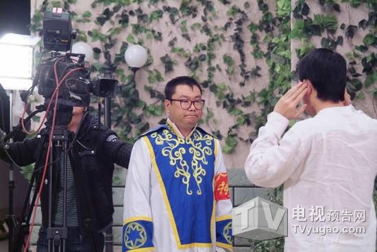 http://www.fjsenfa.cn/pics/default/download/d42ed297f396153d32038372bf44f6f1.jpg