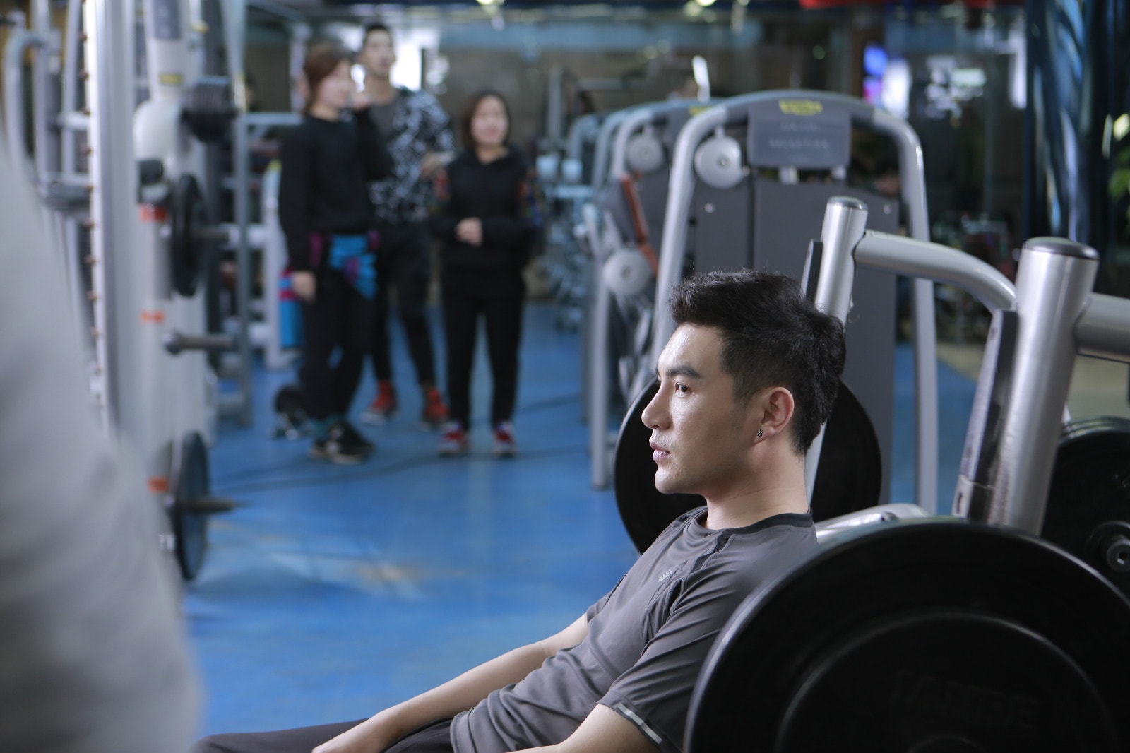 http://www.fjsenfa.cn/pics/default/download/d42f2b2c59f626d55a7b69b1aa4adadf.jpg