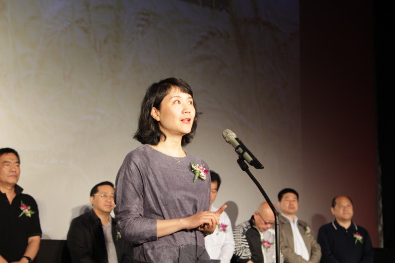 http://www.fjsenfa.cn/pics/default/download/d42f3bddf1433fb23d2150317006967c.jpg