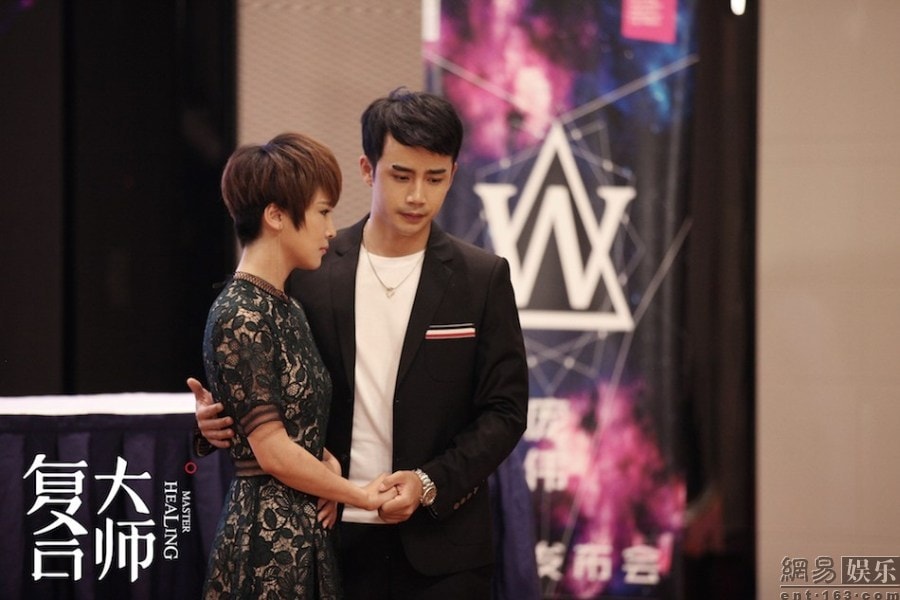 http://www.fjsenfa.cn/pics/default/download/d430/393c972912778a3d086071fc2a55.jpg