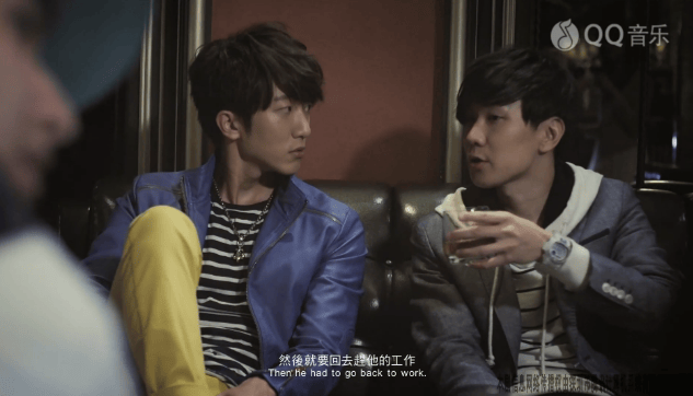 http://www.fjsenfa.cn/pics/default/download/d4311a389d3f24521c0b4d588bf0e5a5.jpg
