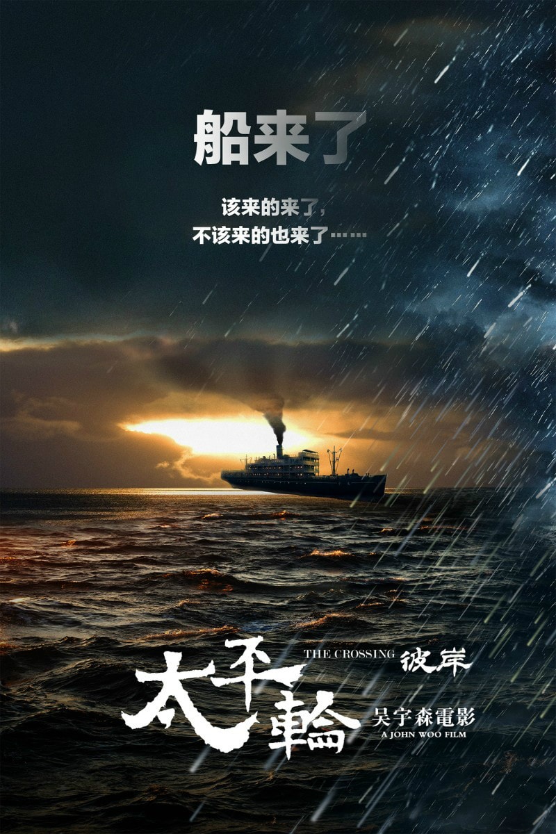 http://www.fjsenfa.cn/pics/default/download/d431e8617d4b9d50ebf6c1d92a5dd5ad.jpg