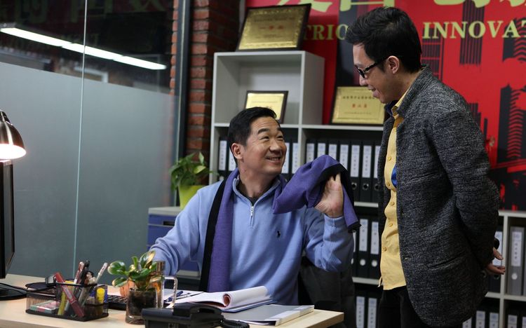 http://www.fjsenfa.cn/pics/default/download/d431edd5f3caf01a8772c2db10a3094f.jpg