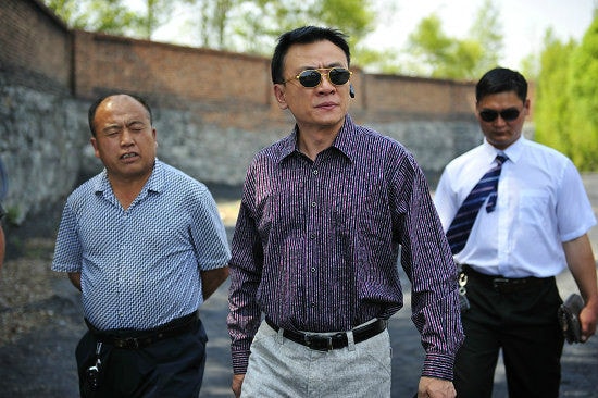 http://www.fjsenfa.cn/pics/default/download/d432/71123e4e04870776000ad123a9a5.jpg