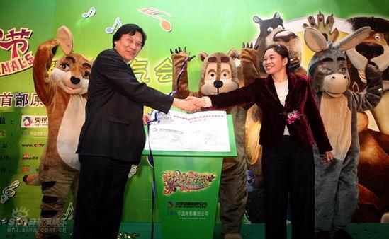 http://www.fjsenfa.cn/pics/default/download/d433814481fc0f6146300380509133f1.jpg