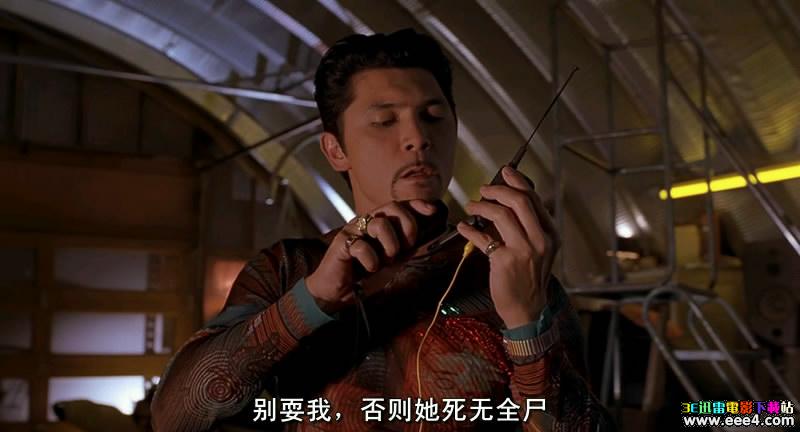 http://www.fjsenfa.cn/pics/default/download/d4357740bb5cb6da2ddc6ca2df0ae5a6.jpg