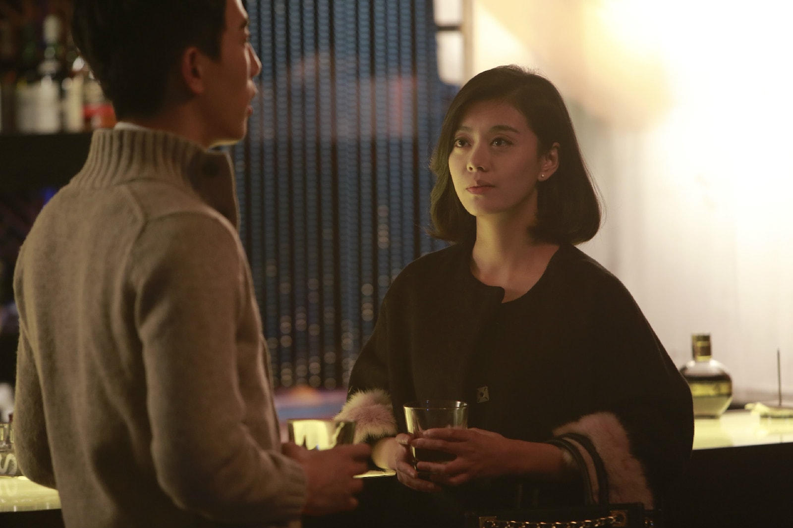 http://www.fjsenfa.cn/pics/default/download/d435ee33637a91aa646a0dd4eb59fcc3.jpg