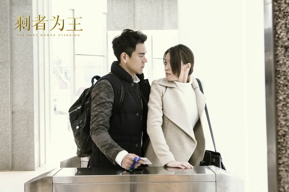 http://www.fjsenfa.cn/pics/default/download/d4375955d1ea8310d3bb8d8cbffd8a41.jpg