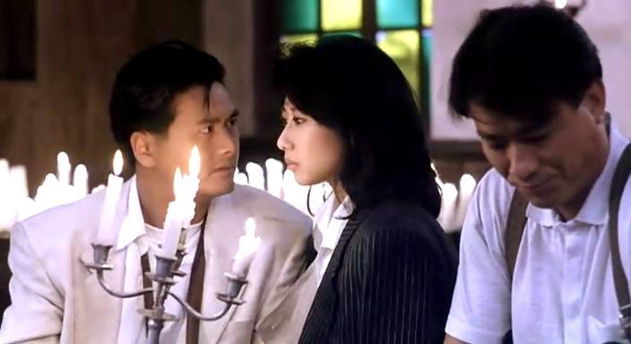 http://www.fjsenfa.cn/pics/default/download/d43818177b3d57d54573e0bce89cd010.jpg