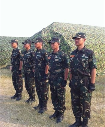http://www.fjsenfa.cn/pics/default/download/d438a83cb1a6f199bdda29c5dc1b7bb0.jpg