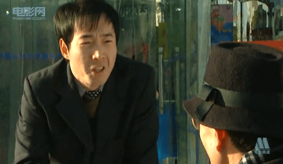 http://www.fjsenfa.cn/pics/default/download/d43991029833d3e24037436268647840.jpg