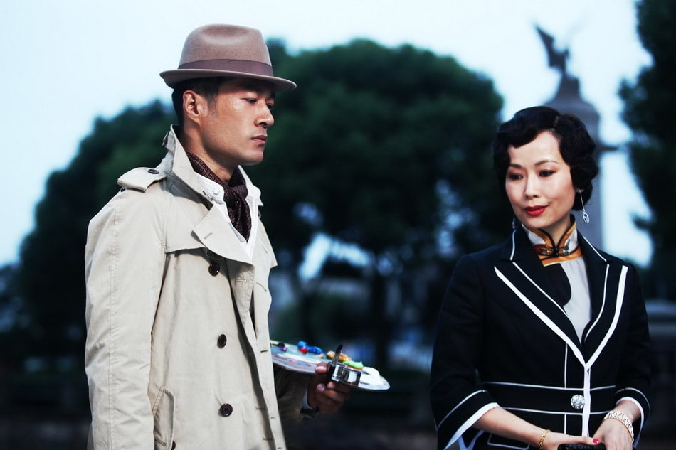 http://www.fjsenfa.cn/pics/default/download/d439ef2134f501e8535d0c483b7c543a.jpg