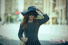 http://www.fjsenfa.cn/pics/default/download/d43a7bc92beceeeef8243746e5d9b226.jpg