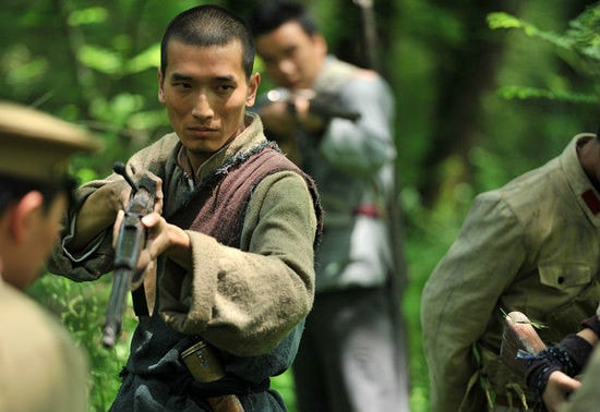 http://www.fjsenfa.cn/pics/default/download/d43aaf42632a398095b7e995bc64f1f8.jpg