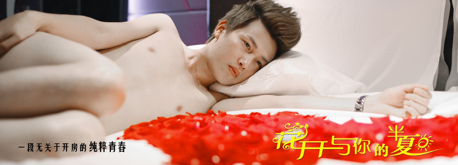 http://www.fjsenfa.cn/pics/default/download/d43af4902e01e9450b8c74956bc8aa7e.jpg